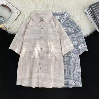 cms/erpbt/backend/web/uploads/erp/collection/images/Men Clothes/XINBAIHUI/EN0228587/img_b/EN0228587_img_b_3